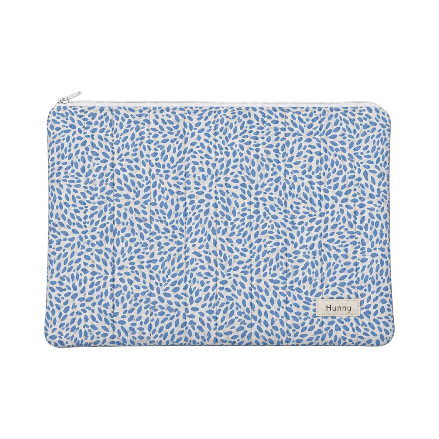 LAPTOP CASE