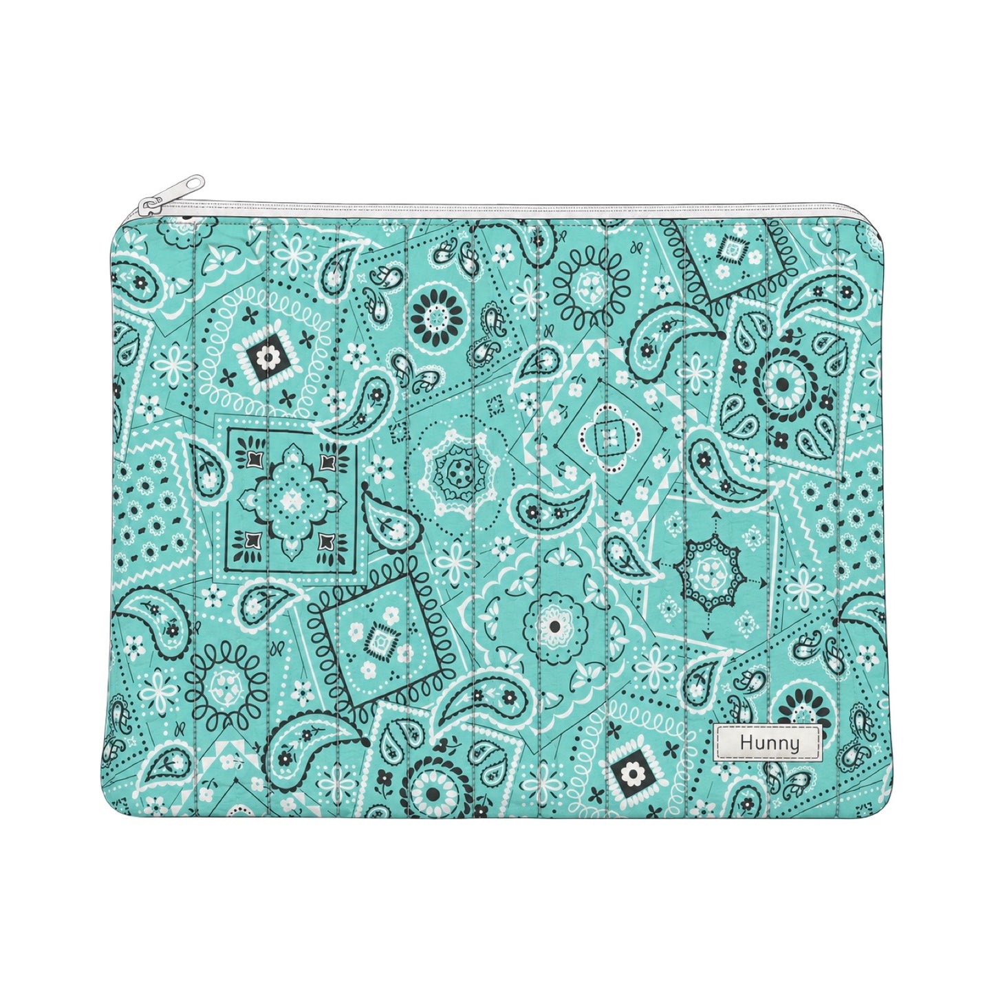 LAPTOP CASE