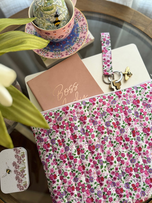LAPTOP CASE