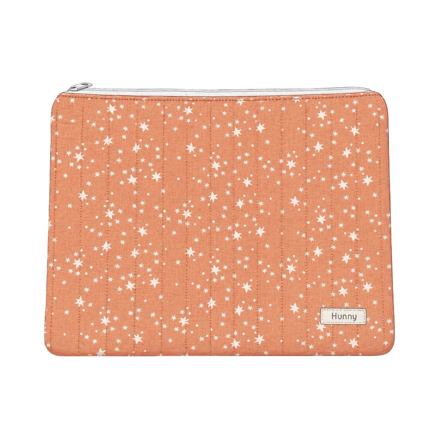 LAPTOP CASE