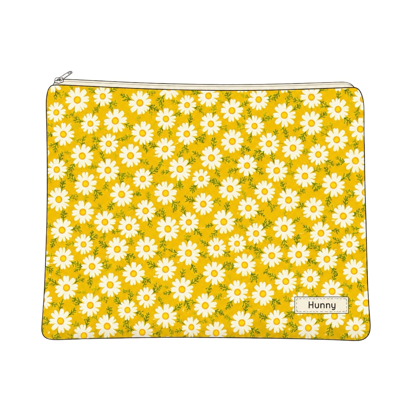 LAPTOP CASE