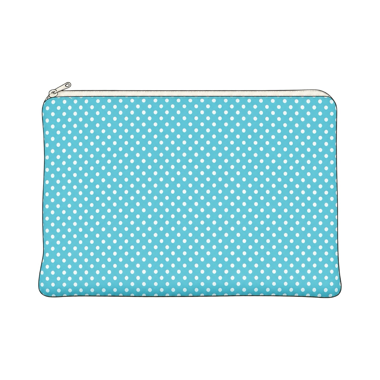 LAPTOP CASE