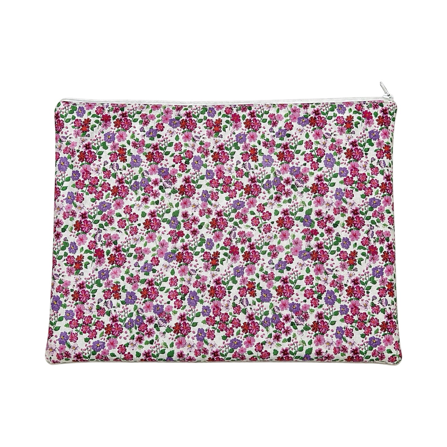 LAPTOP CASE