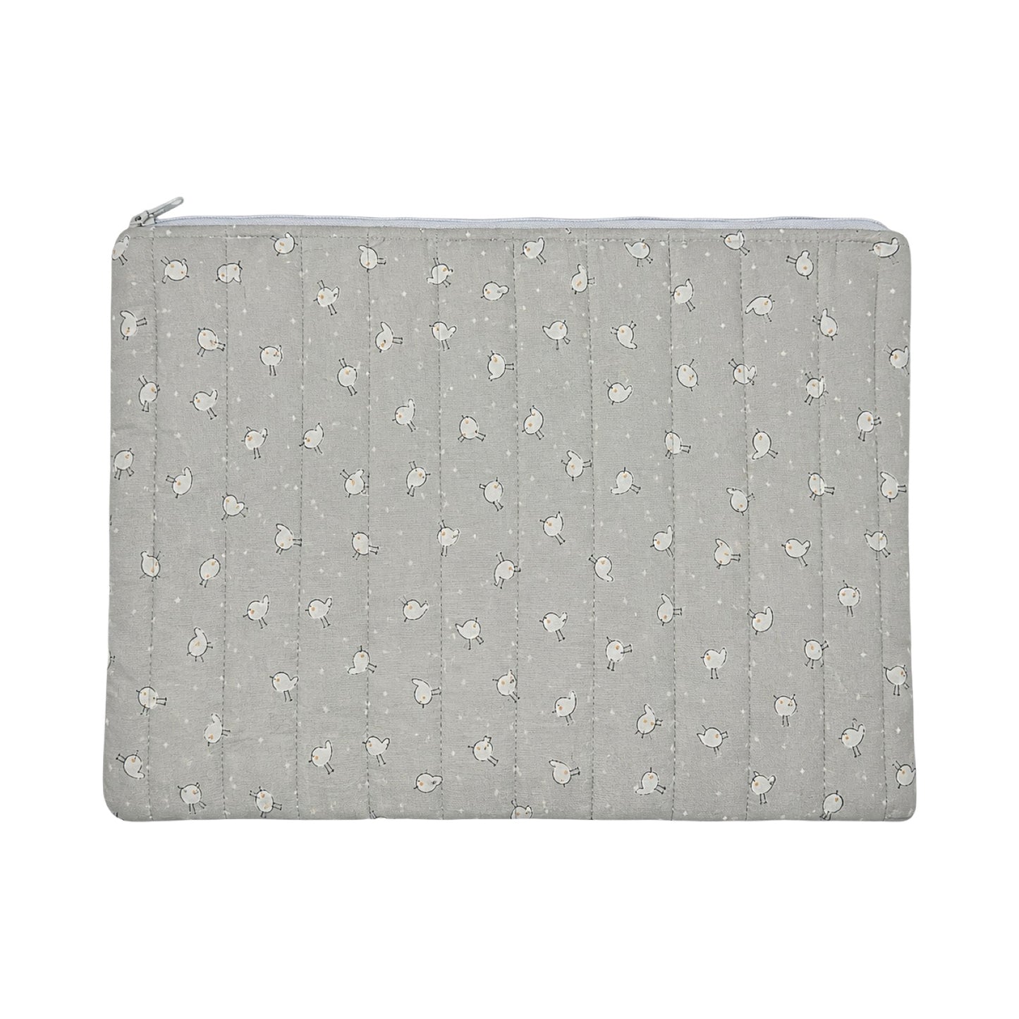 LAPTOP CASE