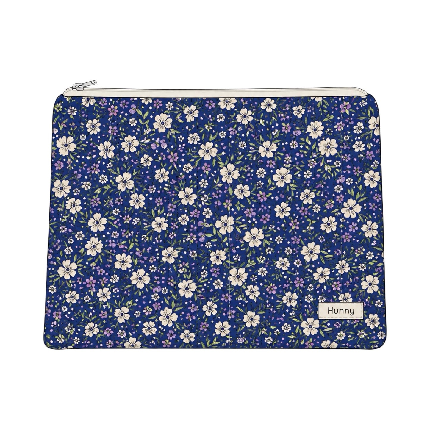 LAPTOP CASE