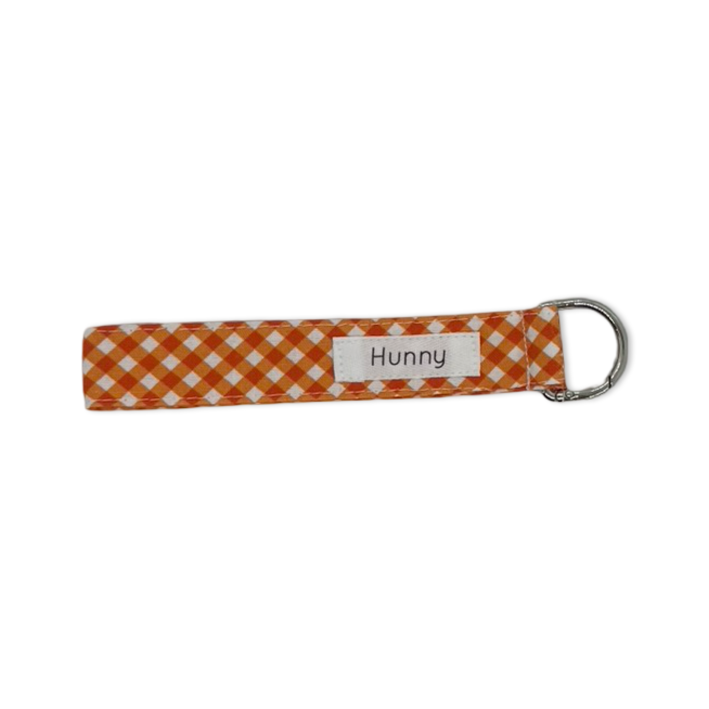 KEYCHAIN WRISTLET